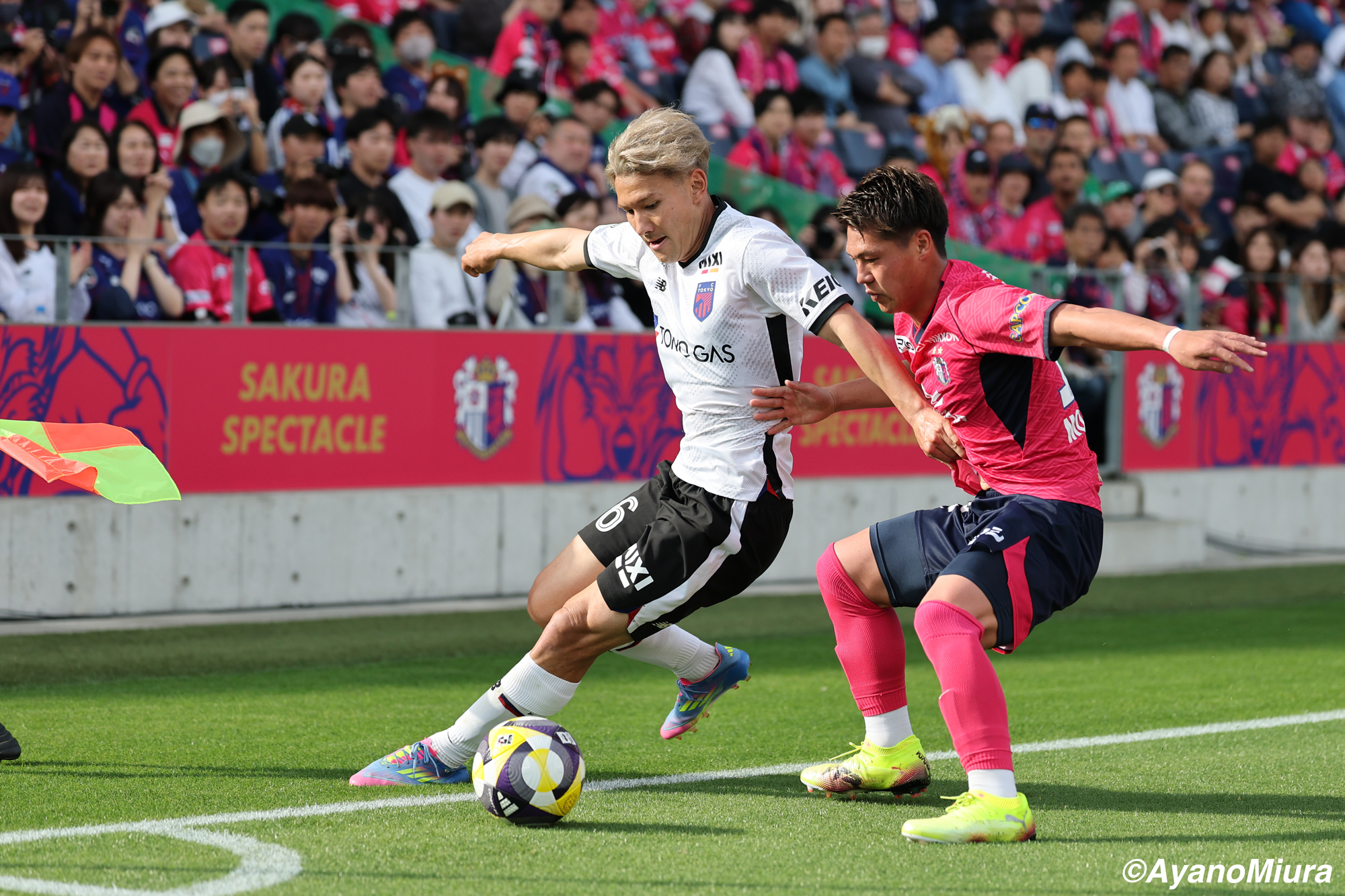 AyanoMiura_20250420_0038