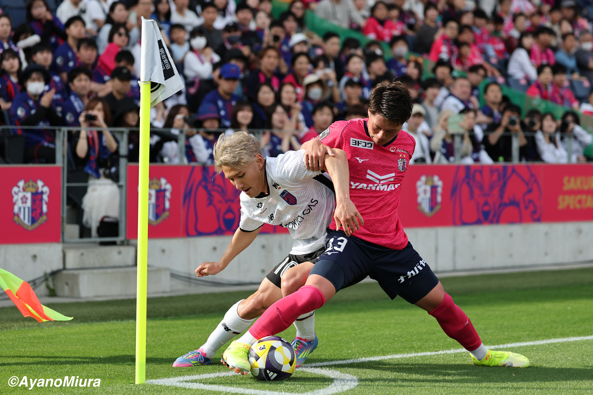 AyanoMiura_20250420_0039