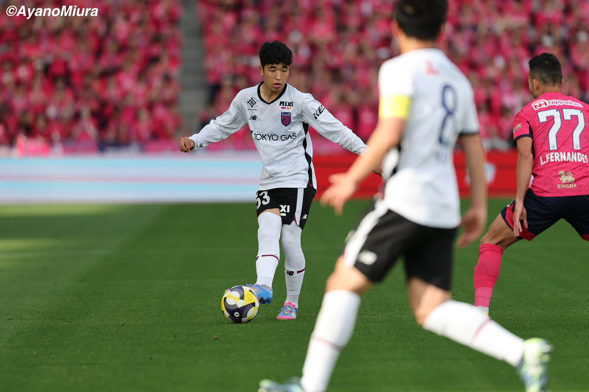 AyanoMiura_20250420_0045