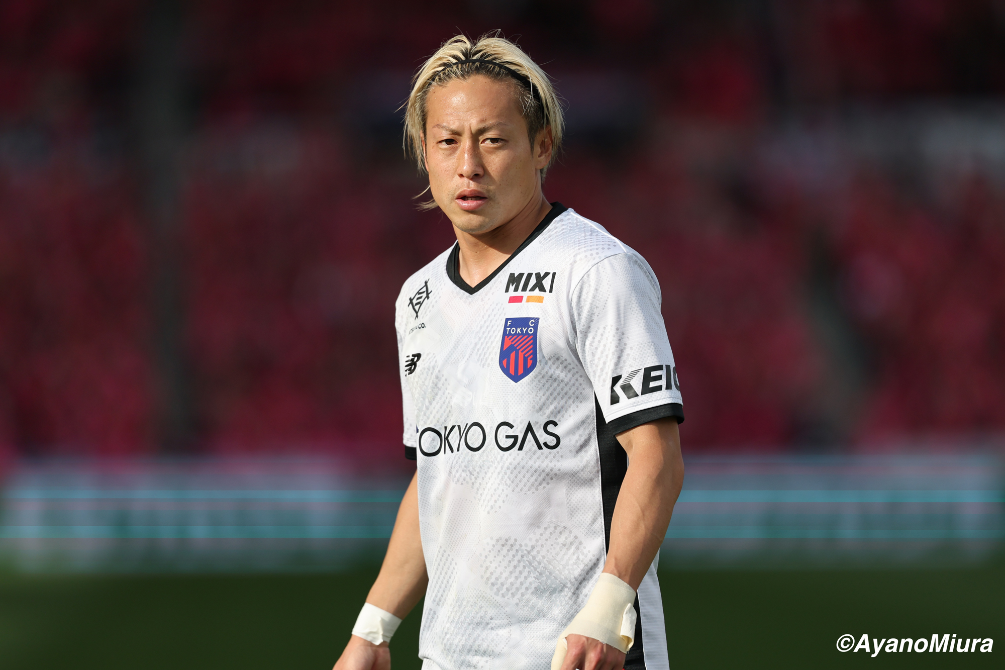 AyanoMiura_20250420_0048