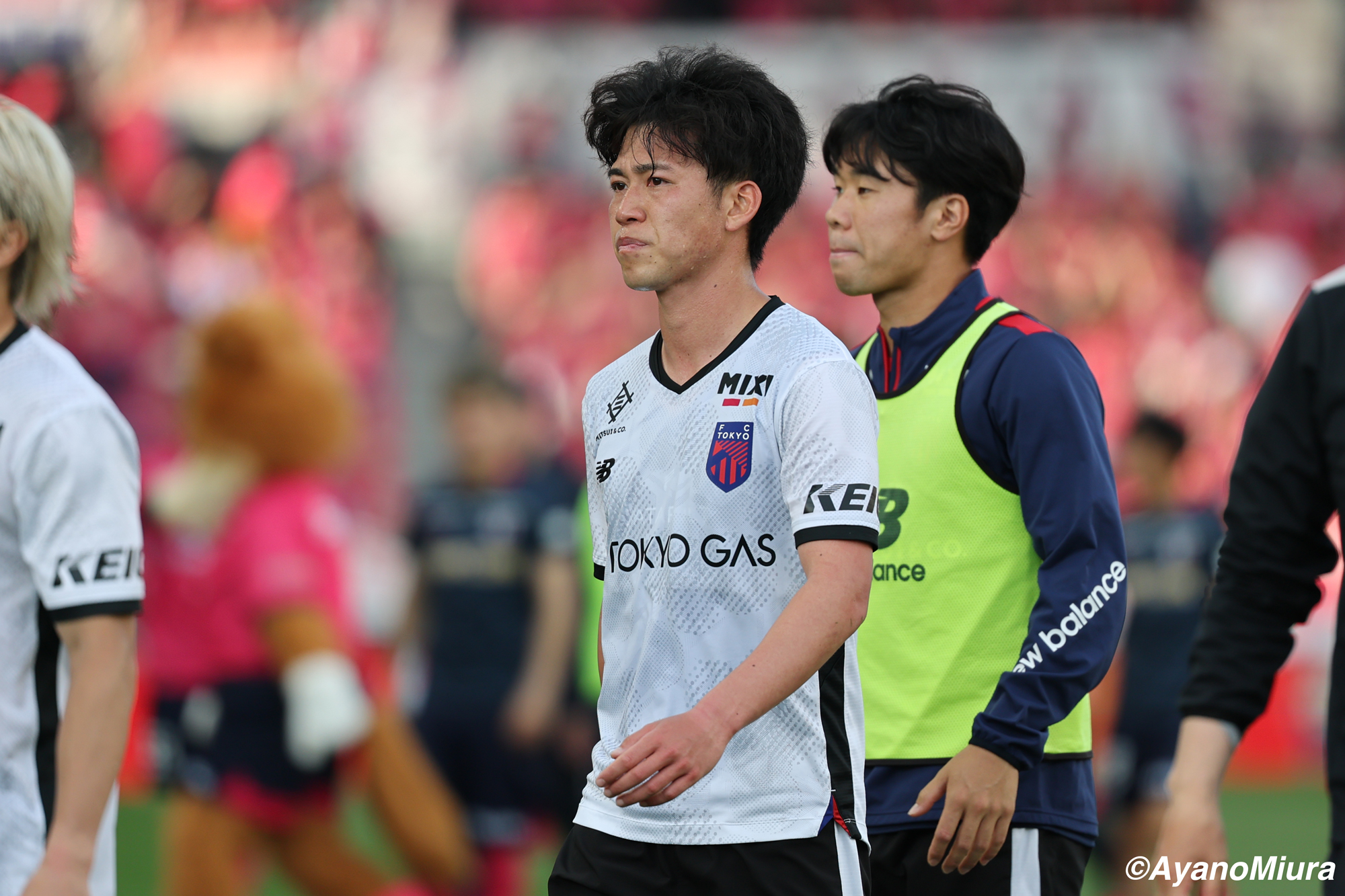 AyanoMiura_20250420_0066