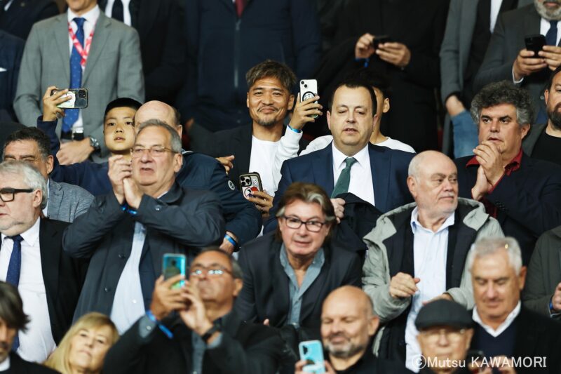 Please do not reproduce without prior permission.