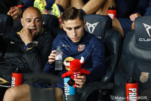 Please do not reproduce without prior permission.