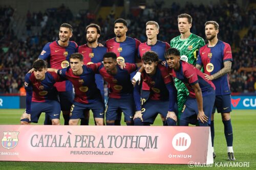 Please do not reproduce without prior permission.