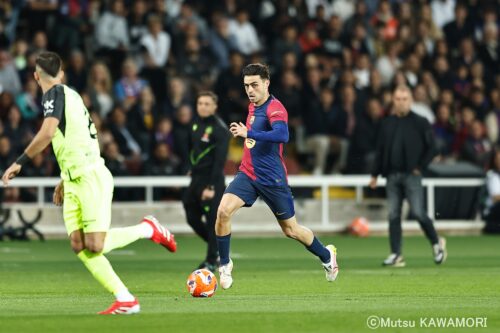 Please do not reproduce without prior permission.