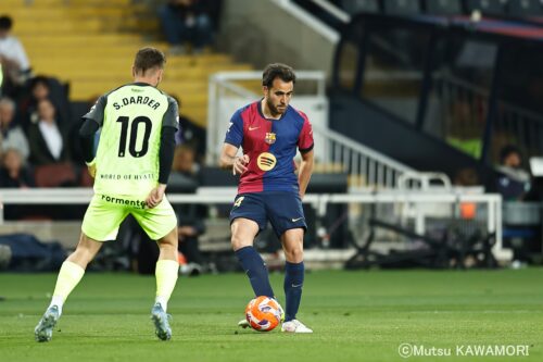 Please do not reproduce without prior permission.