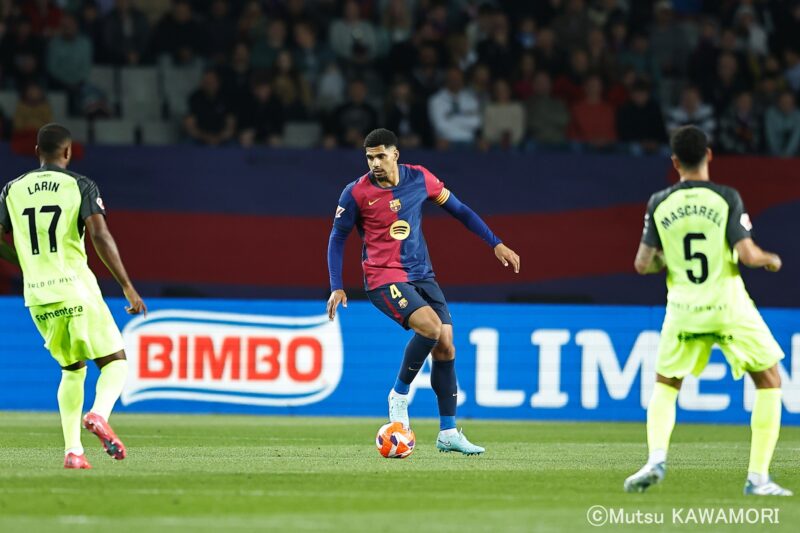 Please do not reproduce without prior permission.