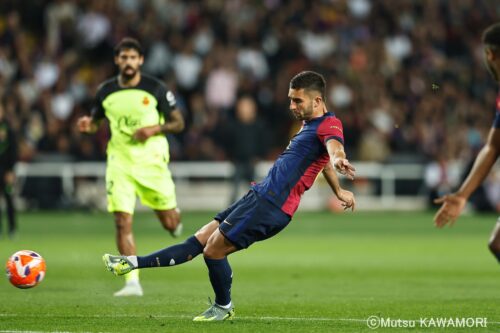 Please do not reproduce without prior permission.