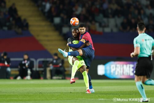 Please do not reproduce without prior permission.