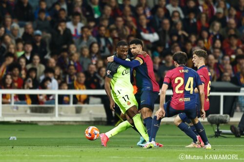 Please do not reproduce without prior permission.