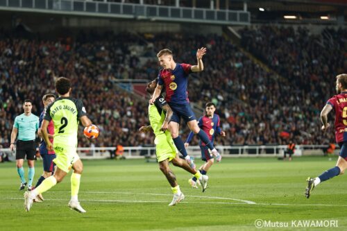 Please do not reproduce without prior permission.