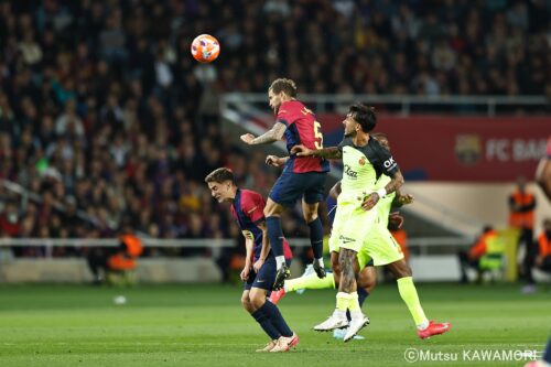 Please do not reproduce without prior permission.