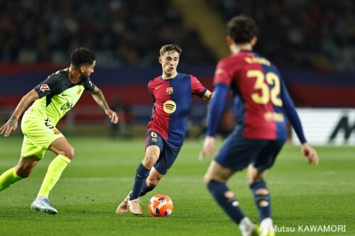 Please do not reproduce without prior permission.