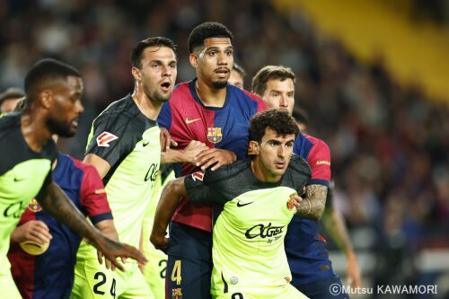 Please do not reproduce without prior permission.