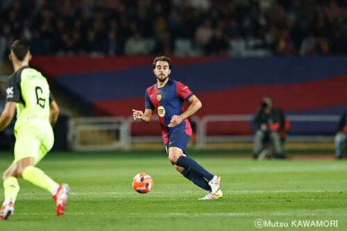 Please do not reproduce without prior permission.