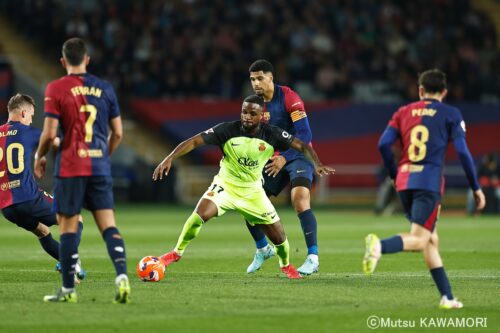 Please do not reproduce without prior permission.