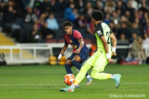 Please do not reproduce without prior permission.