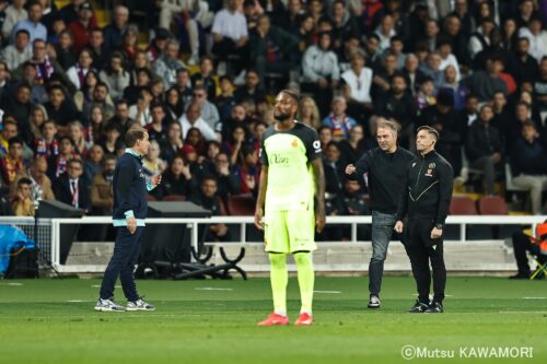 Please do not reproduce without prior permission.