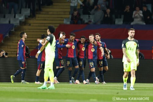 Please do not reproduce without prior permission.