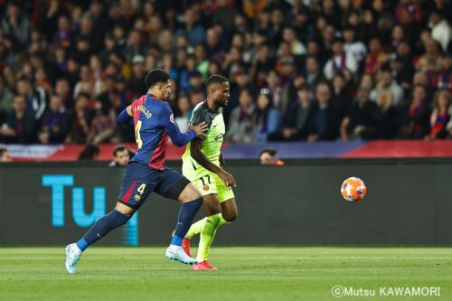 Please do not reproduce without prior permission.