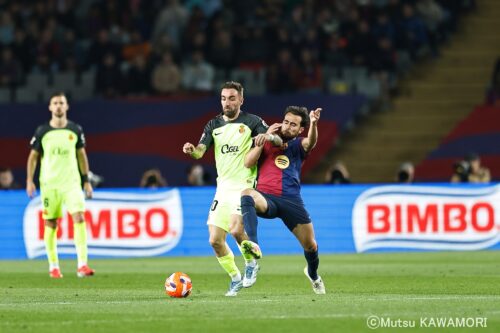 Please do not reproduce without prior permission.