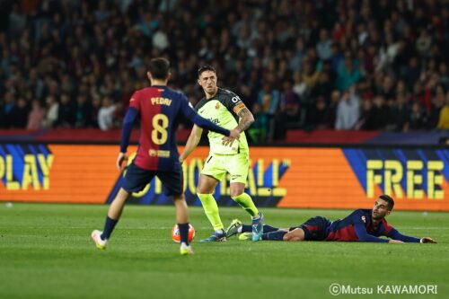 Please do not reproduce without prior permission.