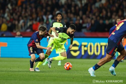 Please do not reproduce without prior permission.