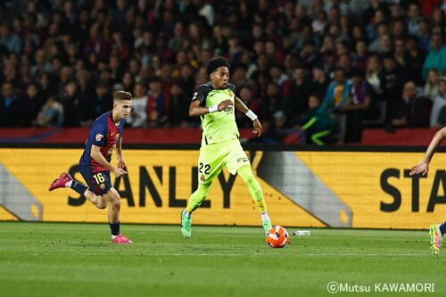 Please do not reproduce without prior permission.