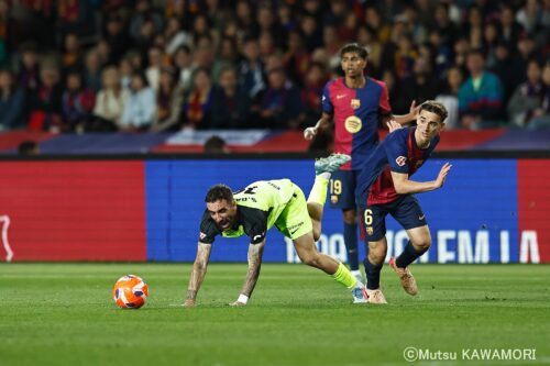 Please do not reproduce without prior permission.