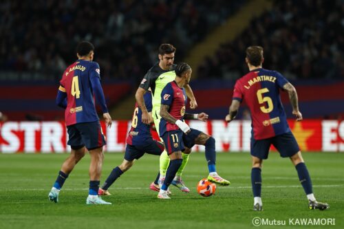 Please do not reproduce without prior permission.