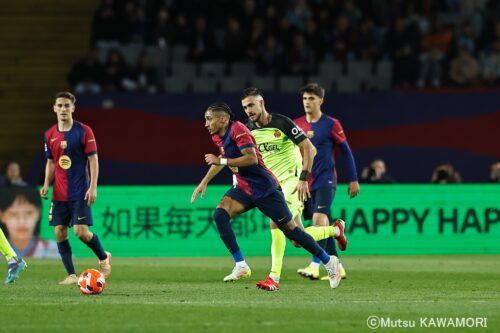 Please do not reproduce without prior permission.