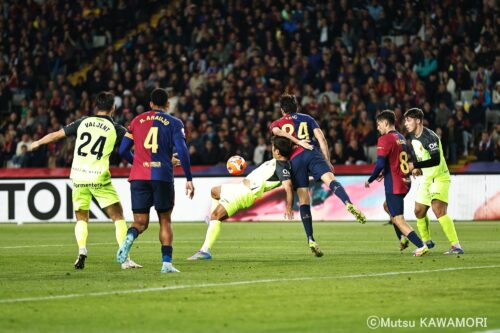 Please do not reproduce without prior permission.