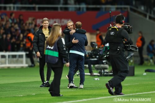 Please do not reproduce without prior permission.