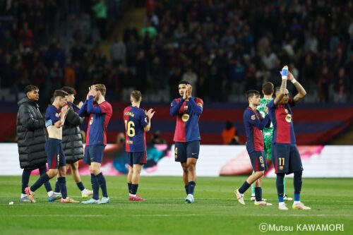 Please do not reproduce without prior permission.