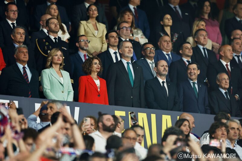 Please do not reproduce without prior permission.