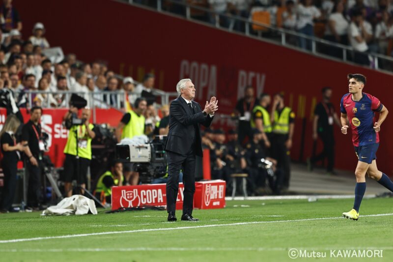 Please do not reproduce without prior permission.