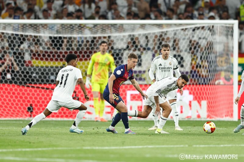 Please do not reproduce without prior permission.