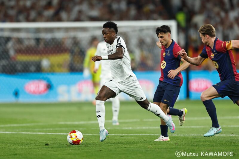 Please do not reproduce without prior permission.