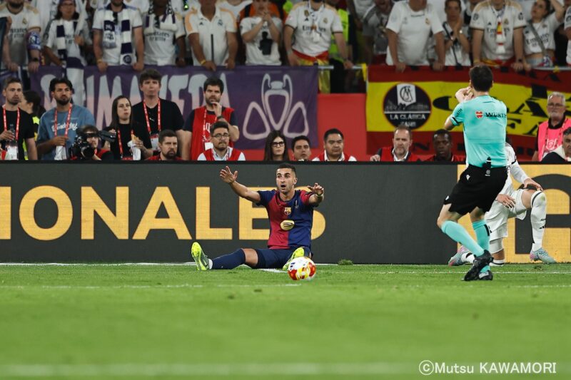 Please do not reproduce without prior permission.