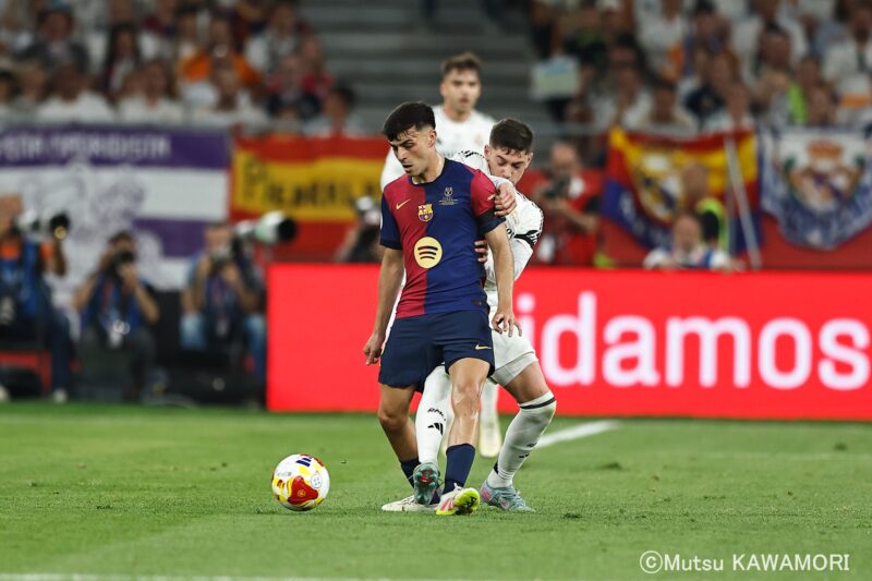 Please do not reproduce without prior permission.