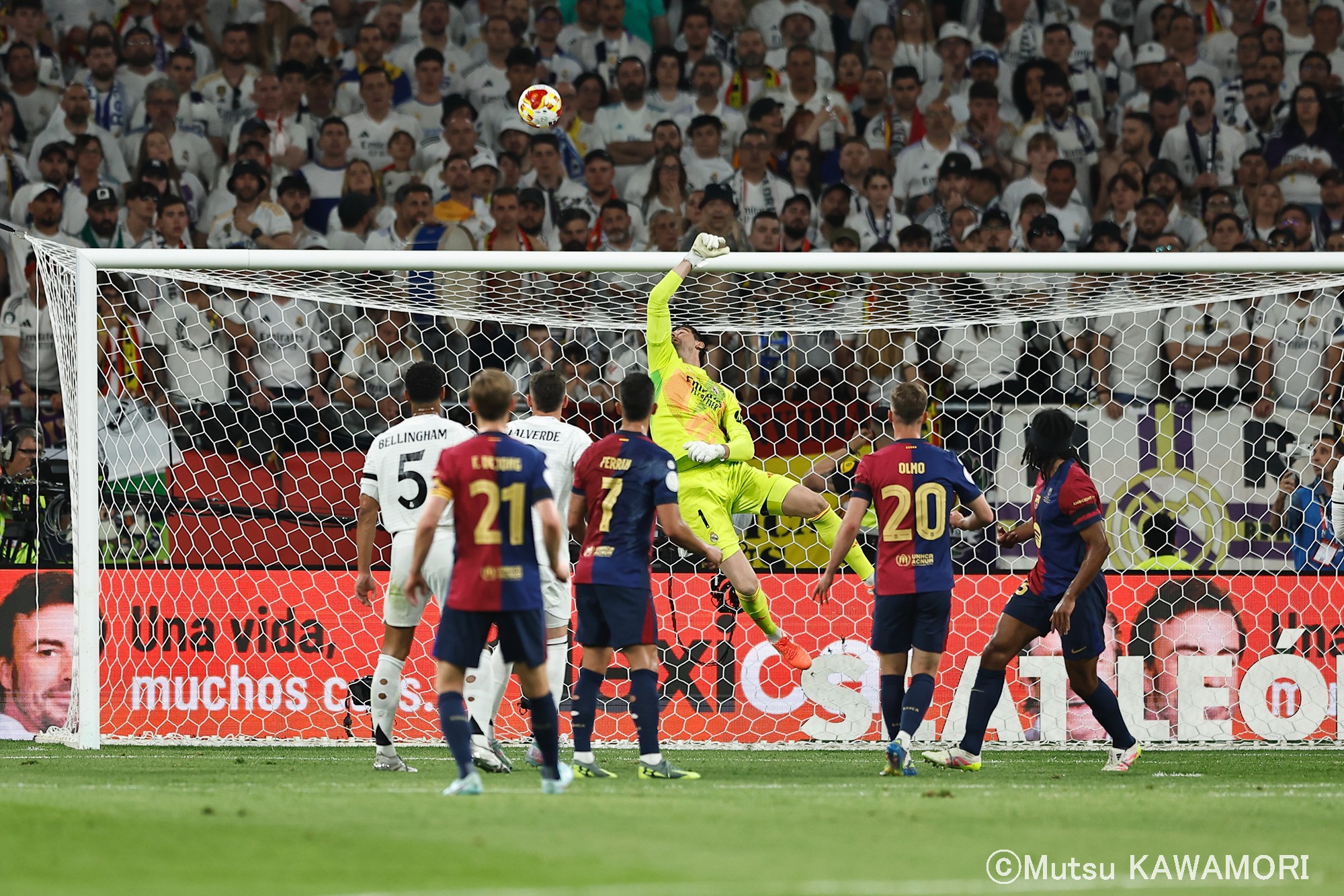 Please do not reproduce without prior permission.