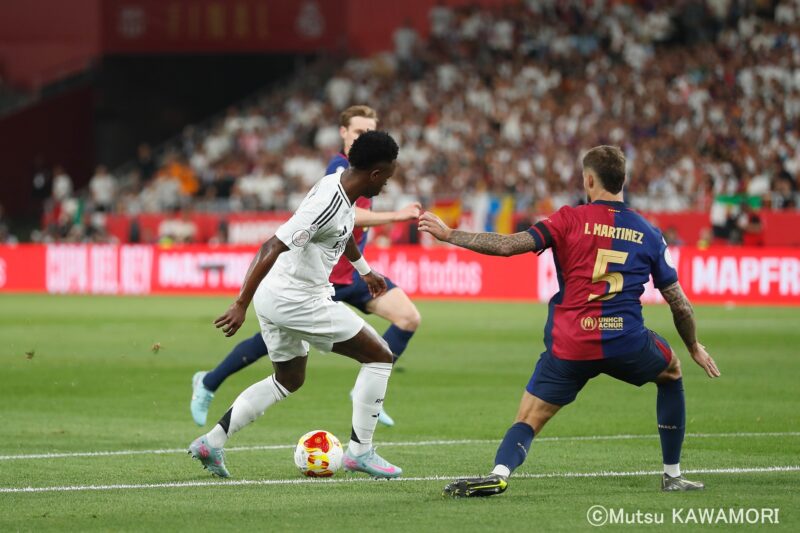 Please do not reproduce without prior permission.