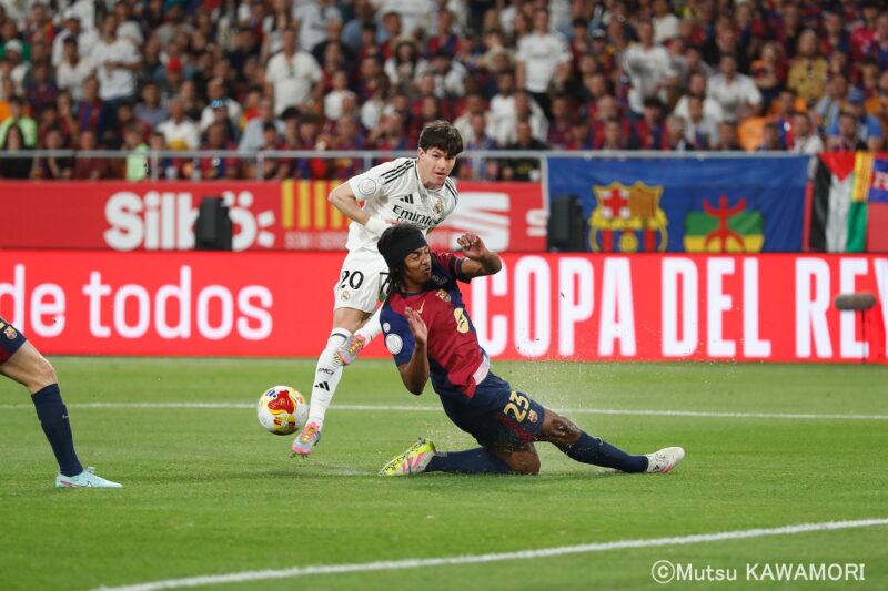 Please do not reproduce without prior permission.