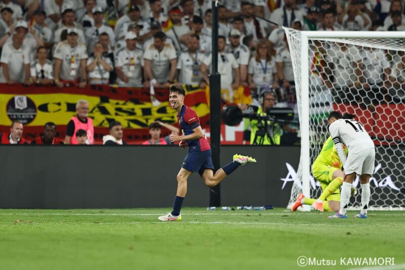 Please do not reproduce without prior permission.