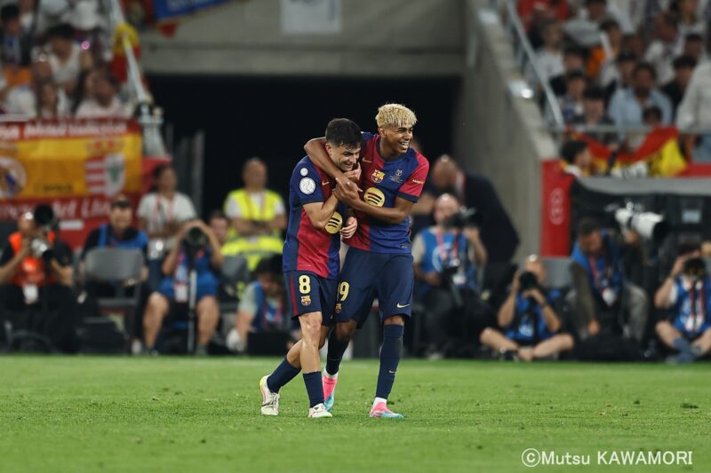 Please do not reproduce without prior permission.