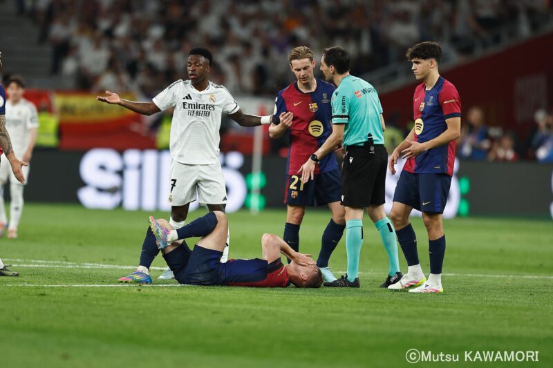 Please do not reproduce without prior permission.