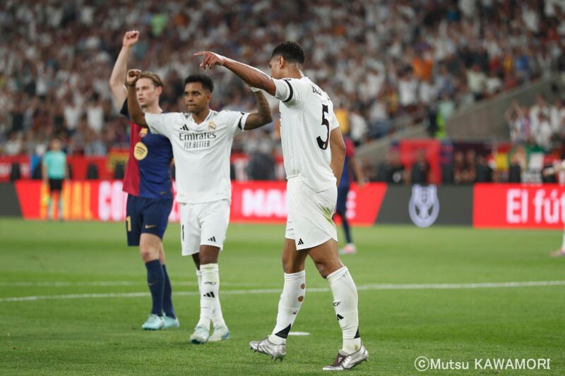 Please do not reproduce without prior permission.