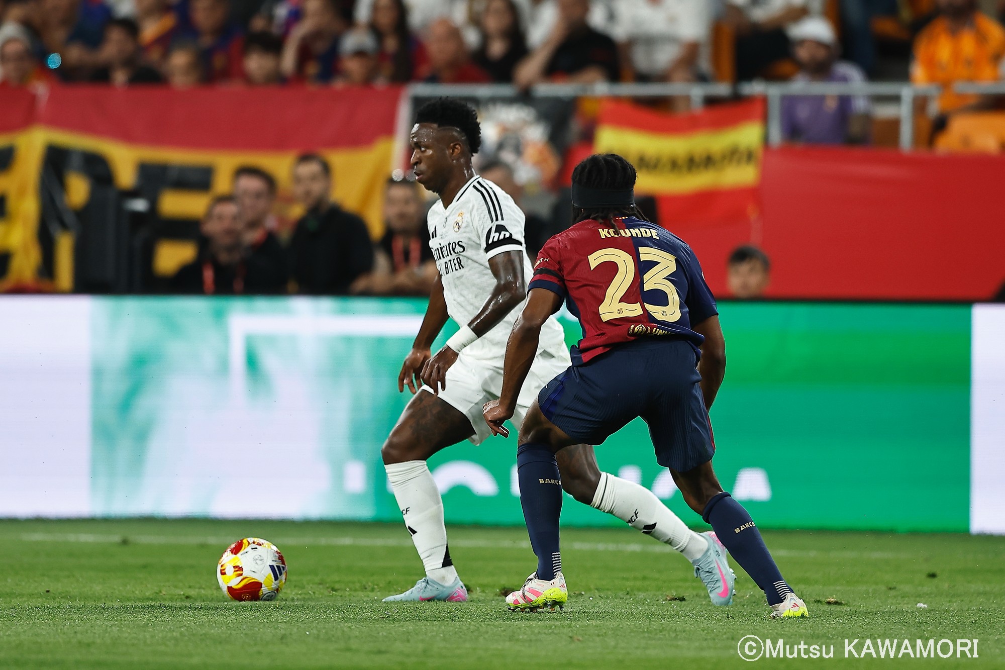 Please do not reproduce without prior permission.