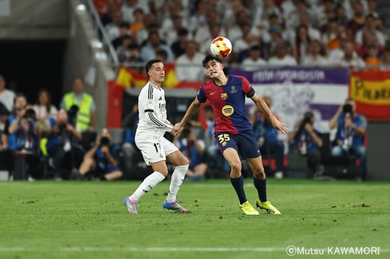 Please do not reproduce without prior permission.