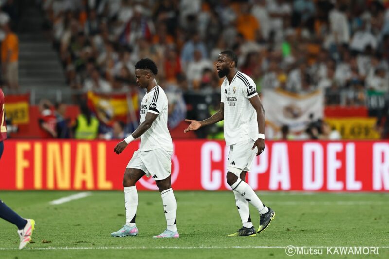 Please do not reproduce without prior permission.